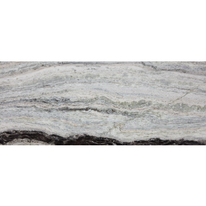 Fantasy Ocean - marble (Satin) tile